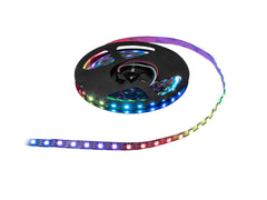 Eurolite Led Pixel Strip 150 5M RGB 12V