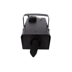 Snowstorm Max 500W Snow Machine inc Wireless Remote *B-STOCK*