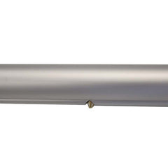Global Truss Curtain Call Pipe und Drape 2,1 m–3,6 m Querstange. Curtain Call 2,1 m–3,6 m Querstange