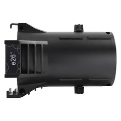 eLumen8 Virtuoso Profile Lens 26�