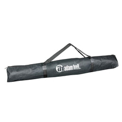 Adam Hall Equipment Bag for SKS 22 XB Double Keyboard Stand