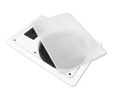 Haut-parleur de plafond Omnitronic CSS-8