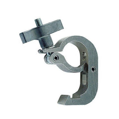 Doughty Trigger Clamp for 50mm Tube