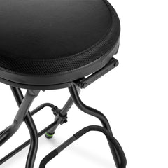 Gravity FG SEAT 1 Musikersitz inkl. Gitarrenständer