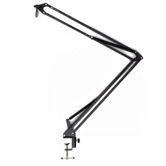 Cad Podmaster Boom+ Extra Long Boom Arm