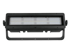 Eurolite LED IP PIX Strobe RGB CW+WW Outdoor Spotlight (IP65) Effect, Stroboscope, Ambient, Animation