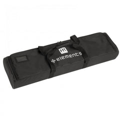 HK Audio Elements Carry Bag for 4 x E435 Top High Speaker + Poles