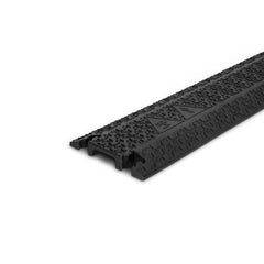 Defender XPRESS 40 BLK XPRESS Drop over Cable Protector 40mm Black
