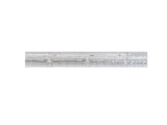 Eurolite Rubberlight Led Rl1-230V Blanc 3000K 44M