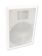 Haut-parleur de plafond Omnitronic CSS-8