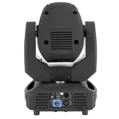 AFX BEAM1R-MKIII BEAM Moving Head 1R 120W *B Stock*