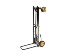 Rock N Roller R18RT Multi-Cart-Gerätewagen