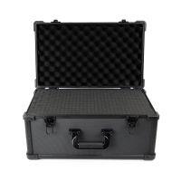 elumen8 Versicase 6 Universal Flightcase
