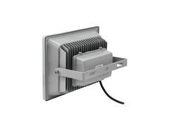 Eurolite Led IP Fl-30 Cob 3000K 120? Classique