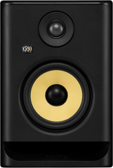 KRK Rokit RP5 G5 Monitor Speaker *B-STOCK*