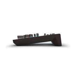LD Systems VIBZ 6 6-Kanal-Mischpult