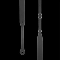 Ideal Strap 2 For Lava Me 3 Black