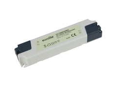 Electr. Transformateur LED, 12V, 4A