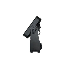 Luminaire extérieur LEDJ Spectra Q40 MKII 40 LED RGBW 10W