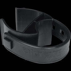 Algam Easy Clamp for mounting extension lead to stand or truss