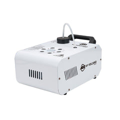 ADJ VF Volcano 750 W vertikale Nebelmaschine inkl. kabelloser Fernbedienung