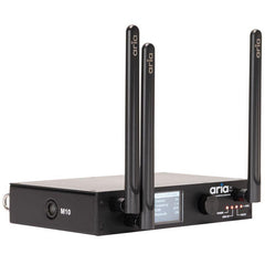 Aria X2 Bridge Wireless Management System for Advanced Lighting Control