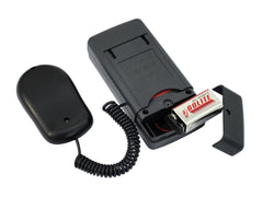 Eurolite Lm-200 Luxmeter