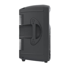 Mackie SRM350 V3 10" Active 1000W Speaker