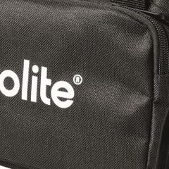 Eurolite SB-14 Soft Bag (Black)