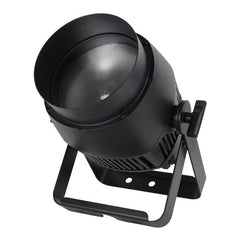 Elumen8 Endura 1Q60 RGBW COB Exterior Fixture Par Can IP65