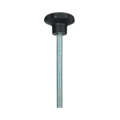 Global Truss M10 x 115mm Hand Knob for GT Tour Deck Staging