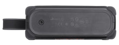 JBL BandBox Solo AI Battery Speaker