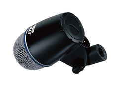 JTS TX-2 Bass Instrument Microphone