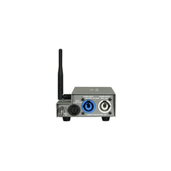 LEDJ Mini Box G3 Wireless W-DMX G3-kompatibler Transceiver