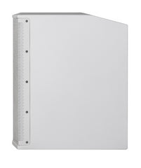 HK AUDIO POLAR 10 MK2 Compact Column PA System - White