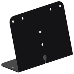 Contacta Supaloop Aerial Desk Stand - IL-SD01
