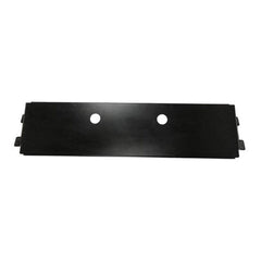 Étagère pour ordinateur portable en aluminium Liteconsole XPRS