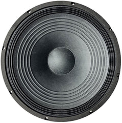 Citronic 15" Treiber-Tieftöner 8 Ohm 700W CASA-15