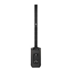 HK Audio Polar 12 2000-W-Säulen-Array-System mit Tragetaschen