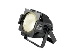 Eurolite Led Ml-46 Cob Cw/Ww 50W Sol Bk