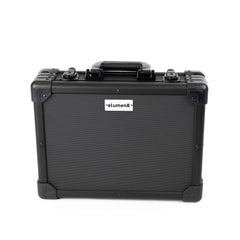 eLumen8 Versicase 3 Flight Case Transport Flightcase