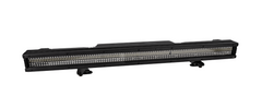 Showtec Spectra Strobe RGB LED bar IP65 Outdoor LED Batten