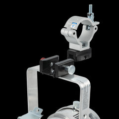 Showgear Slide 3.0 WLL 100 kg - Trou de montage 10 mm