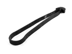 Gafer.Pl T-Fix Gummikabelbinder 230 mm 50 x