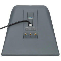 RCF P 6215 Weatherproof Coaxial Two-Way Speaker