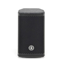 ANT BHS-1200 2.1 1200W PA Sound System Haut-parleur DJ Disco Band Ultra Compact