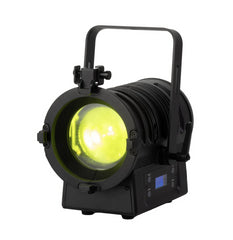 eLumen8 MP75 LED Fresnel RGBL Theatre Stage