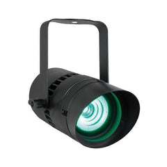 Showtec Cameleon Spot Q4