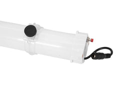 Eurolite MC-1 Mounting Clips with Magnet