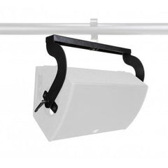 SYNQ SC-08 Speaker Swivel Bracket Black for Truss Mounting